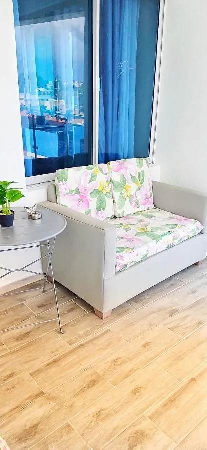 Casa Familiar Διαμέρισμα San Pedro de Macorís