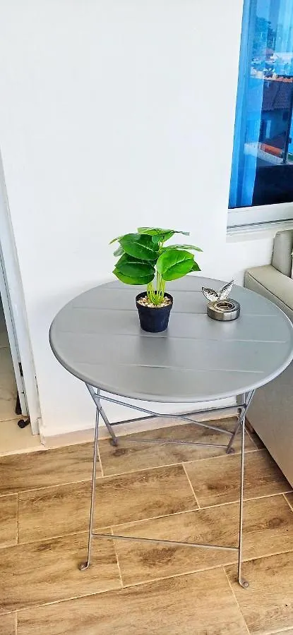 Casa Familiar Διαμέρισμα San Pedro de Macorís 0*,  Δομινικανή Δημοκρατία